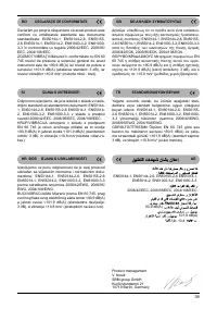 Pagina 13