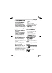 Страница 119