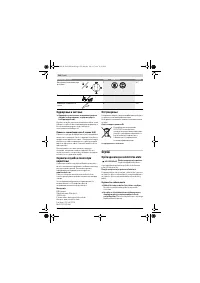 Страница 122