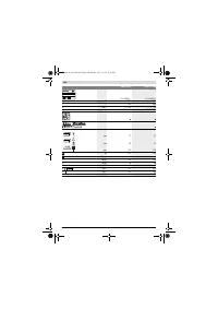 Страница 164