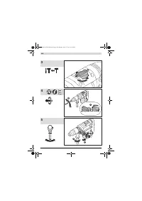 Страница 166