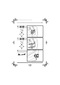 Страница 167