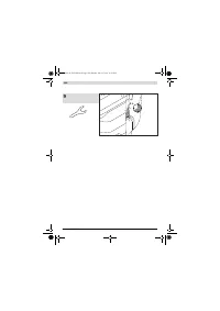 Страница 168