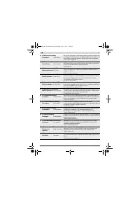 Страница 169