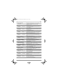 Страница 170