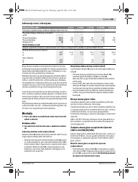 Pagina 27