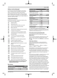 Страница 139