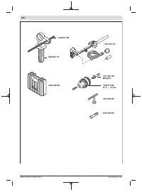 Страница 208