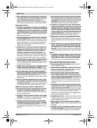 Страница 140