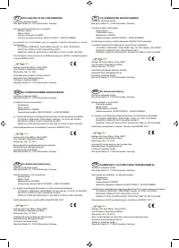 Страница 102