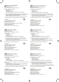 Страница 103