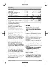 Pagina 27