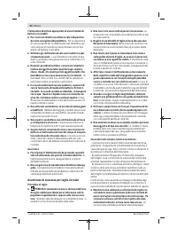 Pagina 10