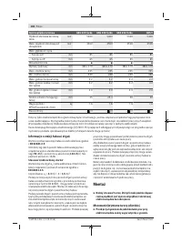 Страница 100