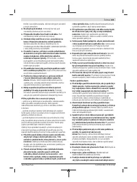 Страница 105