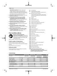 Страница 106