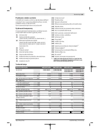 Страница 113