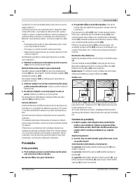 Страница 115
