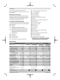 Страница 120