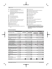 Страница 128
