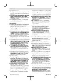 Страница 148