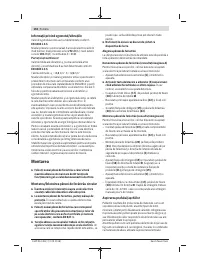 Страница 152