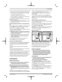Страница 153