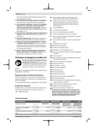 Страница 158