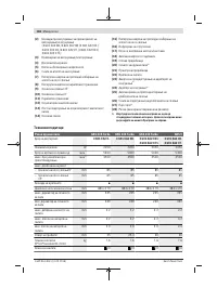 Страница 166
