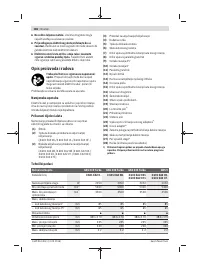 Страница 186