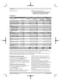 Страница 200