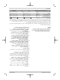 Страница 223