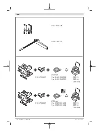 Страница 228