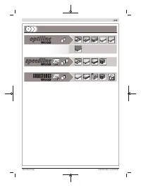 Страница 229