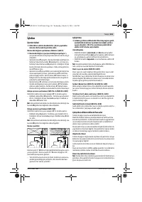 Страница 101