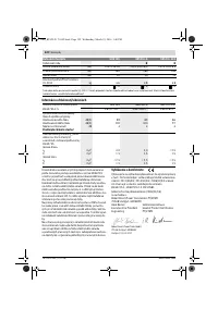 Страница 122