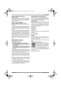 Страница 133