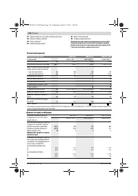 Страница 138