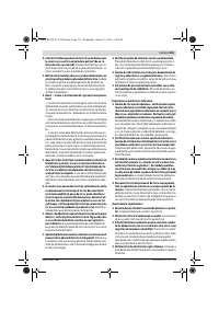 Страница 161