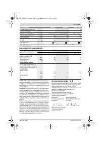 Страница 163