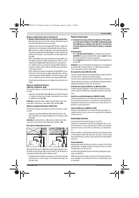 Страница 165