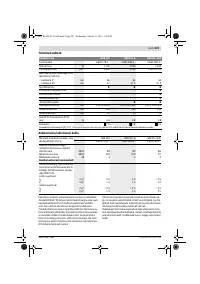Страница 207
