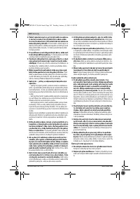 Страница 102