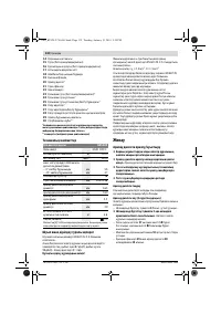 Страница 132