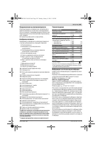 Страница 145