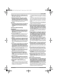 Страница 163