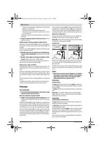 Страница 166