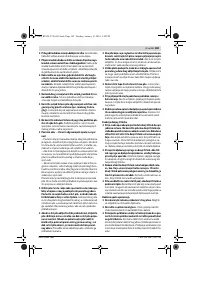 Страница 169