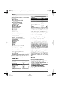 Страница 176