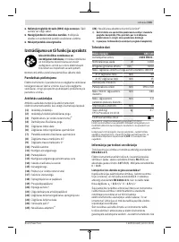 Страница 101